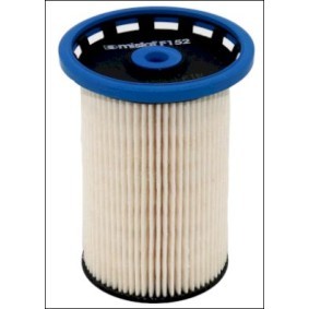 Comprar Filtro combustible de MISFAT F152 a bajo precio de 38,72 €
