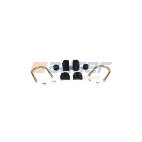 Comprar Juego de reparación, suspensión del estabilizador de AUGER 52795 a bajo precio de 18,85 €