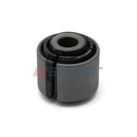 Comprar Casquillo del cojinete, estabilizador de AUGER 53018 a bajo precio de 9,42 €