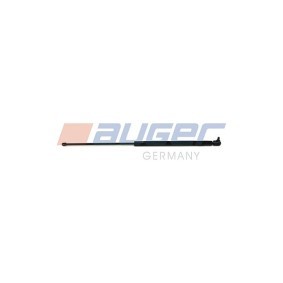 Kofferraum des Herstellers AUGER - Originalware Artikelnummer: 55082