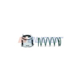 Acquista Kit riparazione, Registrazione automatica da AUGER 55220 a buon mercato per soli 6,96 €