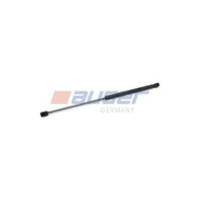 Kofferraum des Herstellers AUGER - Originalware Artikelnummer: 57192