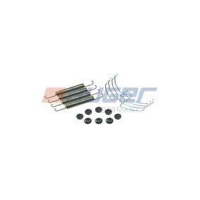 Acquista Kit riparazione, Registrazione automatica da AUGER 65305 a buon mercato per soli 21,84 €