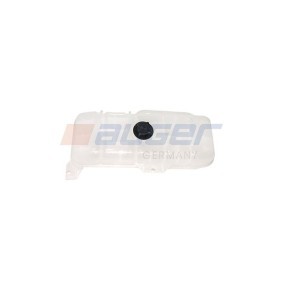 Acquista Serbatoio compensazione refrigerante da AUGER 66399 a buon mercato per soli 102,93 €