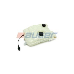 Acquista Serbatoio compensazione refrigerante da AUGER 66400 a buon mercato per soli 89,81 €
