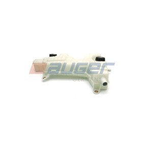 Acquista Serbatoio compensazione refrigerante da AUGER 66416 a buon mercato per soli 100,22 €