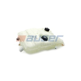 Acquista Serbatoio compensazione refrigerante da AUGER 75775 a buon mercato per soli 109,14 €