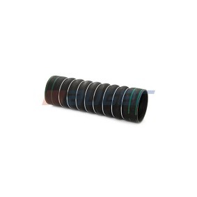 Compre Tubo flexível do ar de sobrealimentação da AUGER 75945 a um preço baixo por 52,30 €