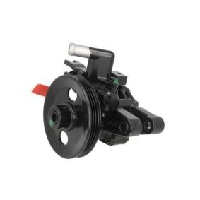 Servopumpe 55.5710 von LAUBER günstig für 148,26 € online kaufen