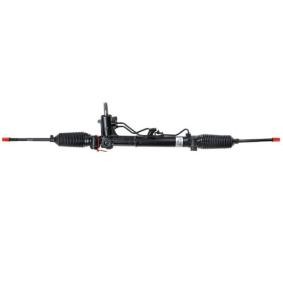 Acquista Scatola sterzo da LAUBER 66.1950 a buon mercato per soli 309,30 €
