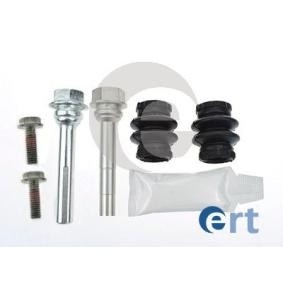 Führungshülsensatz, Bremssattel 410307 von ERT günstig für 8,99 € online kaufen