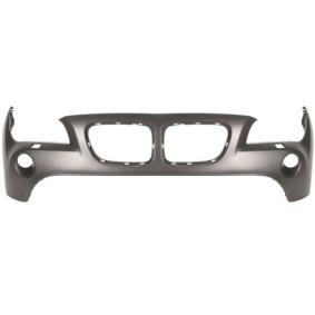 Compre Pára-choques da BLIC 5510-00-0092901P a um preço baixo por 123,15 €