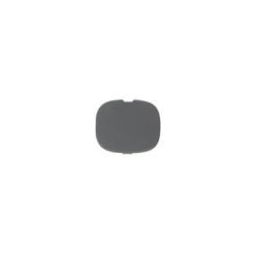 Klappe, Abschlepphaken 5513-00-3503920P SMART von BLIC