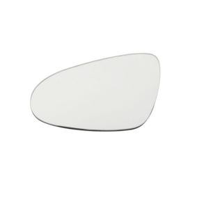 Comprar Cristal de espejo, retrovisor exterior de BLIC 6102-02-1907993P a bajo precio de 11,21 €