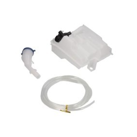 Acquista Protezione / copertura motore da BLIC 6601-02-6009860P a buon mercato per soli 30,90 €
