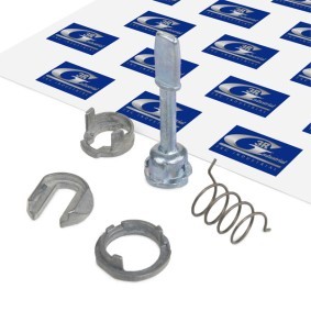 Comprar Bombín de cerradura de 3RG 85773 a bajo precio de 5,29 €