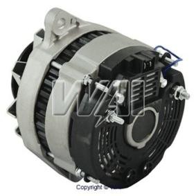 Köp Generator av WAI 12049N till det låga priset 1659,79 kr