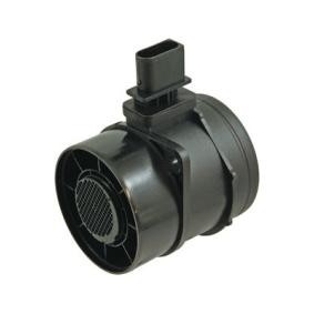 Acquista Debimetro da WAI MAF20207T a buon mercato per soli 91,36 €