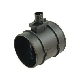 Compre Medidor de massa de ar da WAI MAF20211T a um preço baixo por 66,69 €