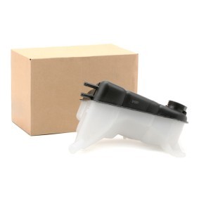 Comprar Depósito compensación, refrigerante de ABAKUS 017-026-006 a bajo precio de 22,83 €