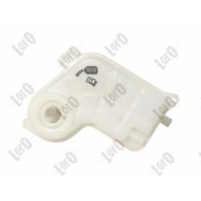 Achetez des Vase d'expansion, liquide de refroidissement ABAKUS 053-026-007 à prix pour 27,73 €