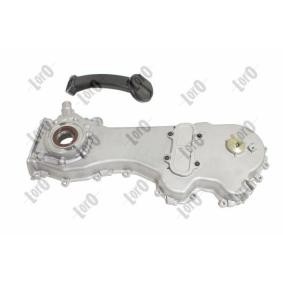 Compre Bomba de óleo da ABAKUS 102-00-002 a um preço baixo por 127,83 €