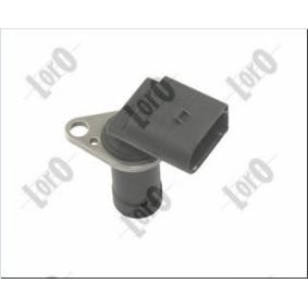 Kurbelwellensensor 120-04-009 ROVER von ABAKUS