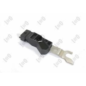 Nockenwellensensor für CHEVROLET von ABAKUS