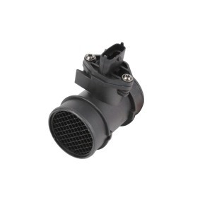 Acquista Debimetro da ABAKUS 120-08-078 a buon mercato per soli 33,31 €