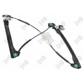 Compre Elevador de vidro da ABAKUS 130-046-002 a um preço baixo por 101,62 €