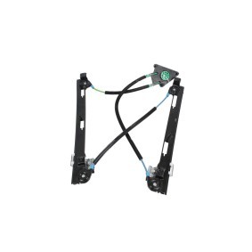 Acquista Alzacristallo da ABAKUS 130-046-009 a buon mercato per soli 95,41 €
