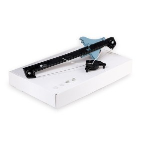 Acquista Alzacristallo da ABAKUS 130-053-028 a buon mercato per soli 86,19 €