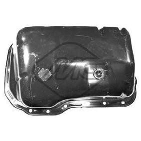 Ölwanne 05501 von Metalcaucho günstig für 51,61 € online kaufen