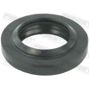 Comprar Kit de reparación, mecanismo dirección de FEBEST 95NAY-19300507X a bajo precio de 4,54 €