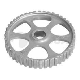 Comprar Rueda dentada, árbol de levas de OSSCA 00952 a bajo precio de 11,83 €