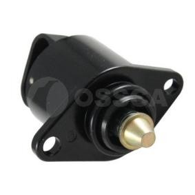 Køb Tomgangsregulator af OSSCA 06968 til den lave pris 104,10 DKK