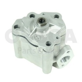 Comprar Bomba de aceite de OSSCA 09578 a bajo precio de 46,13 €