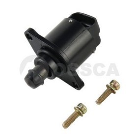 Køb Tomgangsregulator af OSSCA 14451 til den lave pris 114,90 DKK