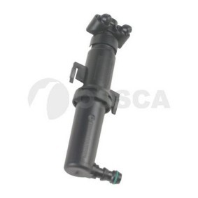 Compre Ejector de água do lava-faróis da OSSCA 27672 a um preço baixo por 16,80 €