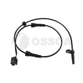 Compre Sensor de ABS de OSSCA online para MURANO (Z51) a preços moderados