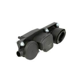 Ölabscheider, Kurbelgehäuseentlüftung V30-2183 von JC PREMIUM günstig für 76,17 € online kaufen
