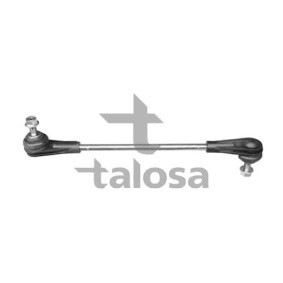 Köp Stabilisatorstag av TALOSA 50-09277 till det låga priset 241,57 kr