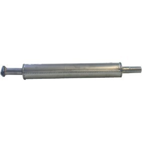 Acquista Silenziatore anteriore da BOSAL 154-399 a buon mercato per soli 65,31 €