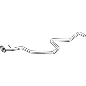 Abgasrohr 513-213