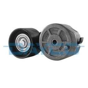 Riemenspanner, Keilrippenriemen APV1048 IVECO von DAYCO