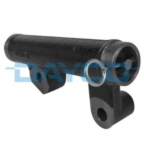 Spannrolle, Zahnriemen ATB2483