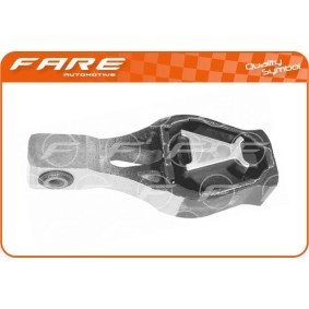 Motorlager für CITROËN von FARE SA