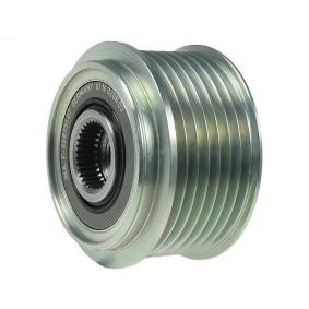 Comprar Rueda libre de alternador de AS-PL AFP2003(INA) a bajo precio de 42,79 €