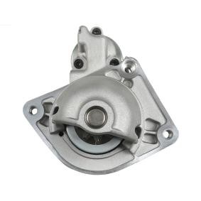 Anlasser S0614S von AS-PL günstig für 126,37 € online kaufen