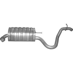 Acquista Marmitta da POLMO 10.78 a buon mercato per soli 83,38 €